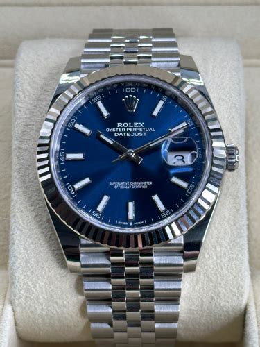 rolex datejust napoli|Rolex Datejust for sale.